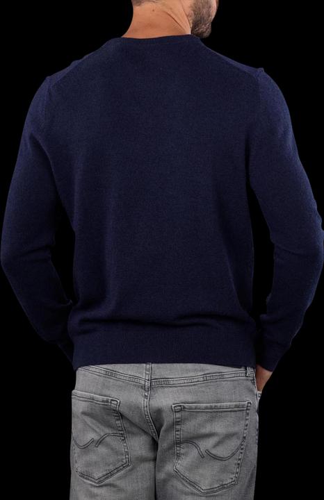 Immagine prodotto GANT 10020014 (M)