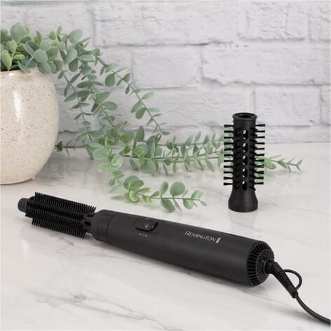 Immagine prodotto Remington REM AS7100
