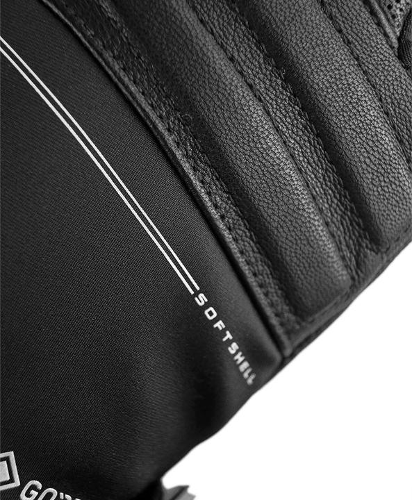 Actual product image Reusch Jupiter Gtx (9, M)