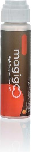 Actual product image Magigoo Pro 3D glue stick for HT filaments (Pen)