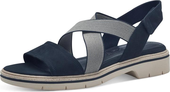 Tamaris Sandale (38)