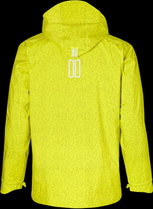 Produktbild Basil Skane High Visibility (3XL)