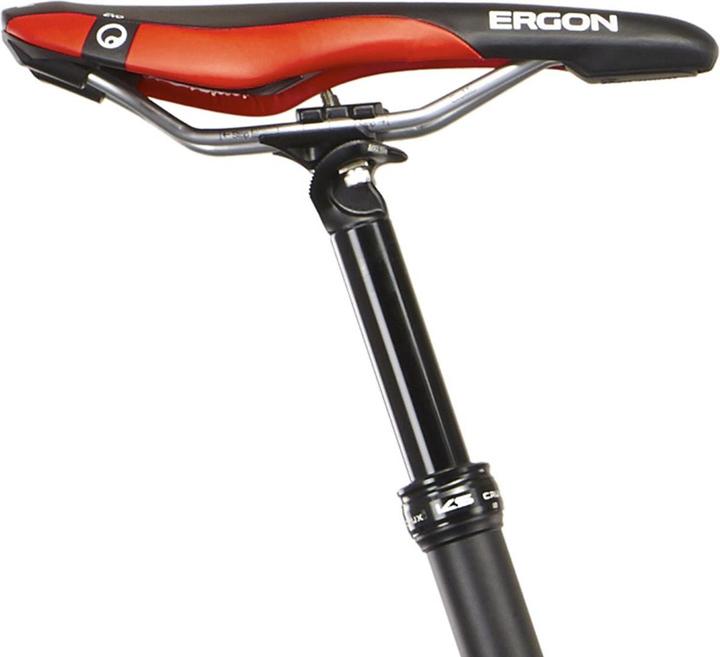 Image du produit Votec VC Pro - Cross Country Hardtail 1x11 29" - (41 cm)