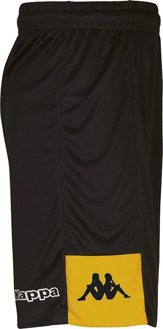 Actual product image Kappa Daggo (4XL)
