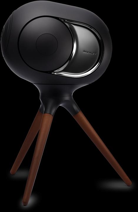 Produktbild Devialet Treepod (1 Stk., Ständer)
