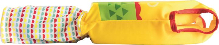 Produktbild Bestway Fisher-Price® Schwimmlernweste für Jungen, sortiert