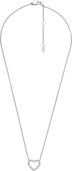 Immagine prodotto Fossil Sadie (Acciaio inossidabile, 40 - 45 cm)