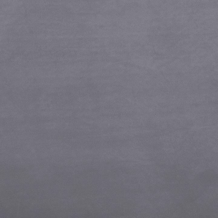 Actual product image Beliani Flayat (180 x 200 cm)