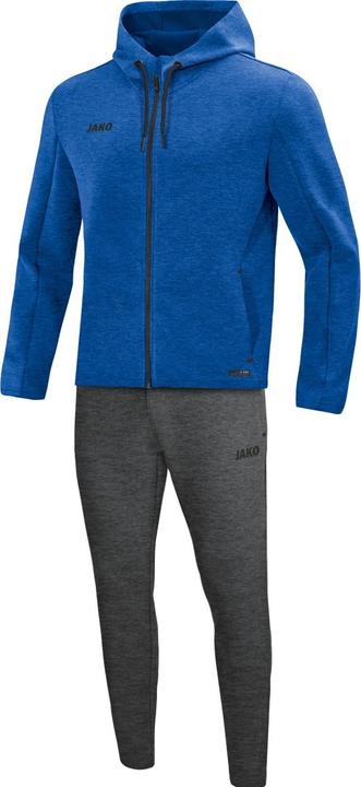 Immagine prodotto JAKO Premium Basics (4XL)