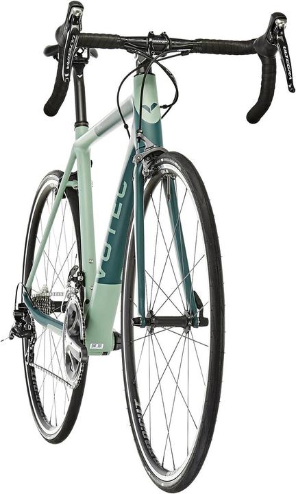 Produktbild Votec VRC Pro - Carbon Road - (52 cm)