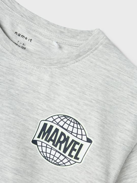 Image du produit Name it Marvel T-Shirt (134)