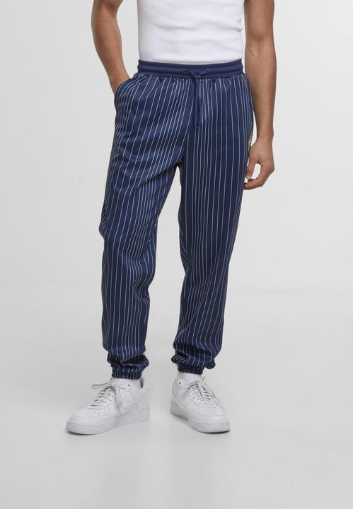 Actual product image FILA Taarstedt tracksuit bottoms - 122741 (S)