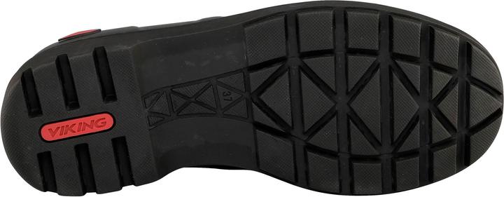 Image du produit Viking Footwear Bottes en caoutchouc Noble (40)
