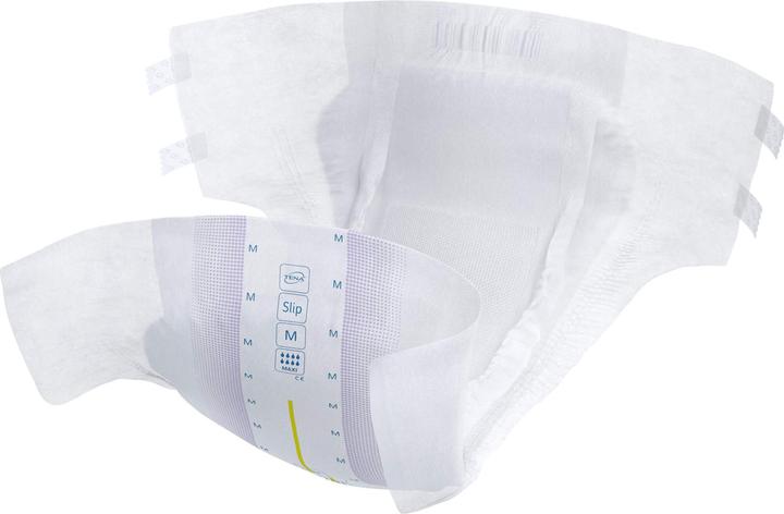 Actual product image Tena Briefs Maxi (24 x, M)