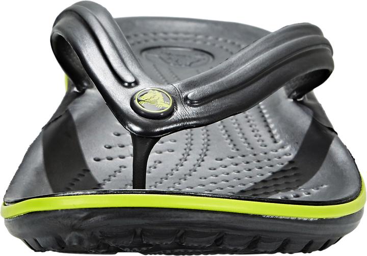 Actual product image Crocs Crocband (37)