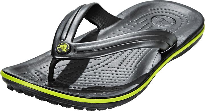 Crocs Crocband