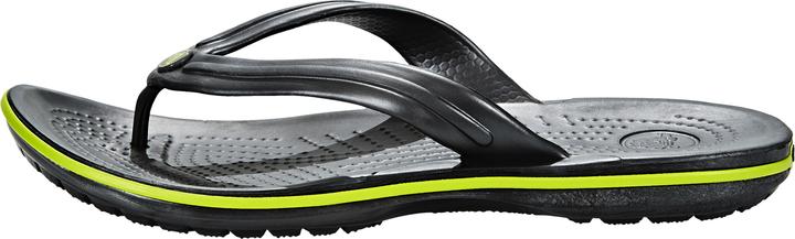 Crocs Crocband