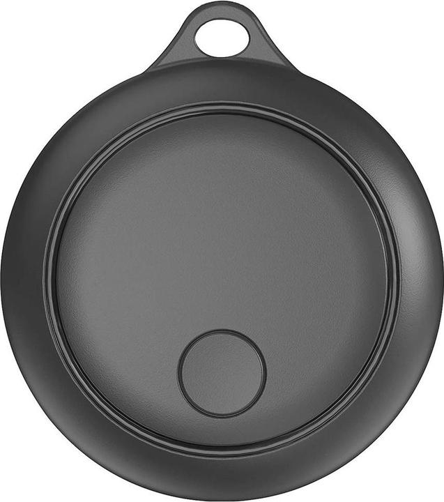 Immagine prodotto Albrecht ST-100 Smart Tracker - nero (iOS)