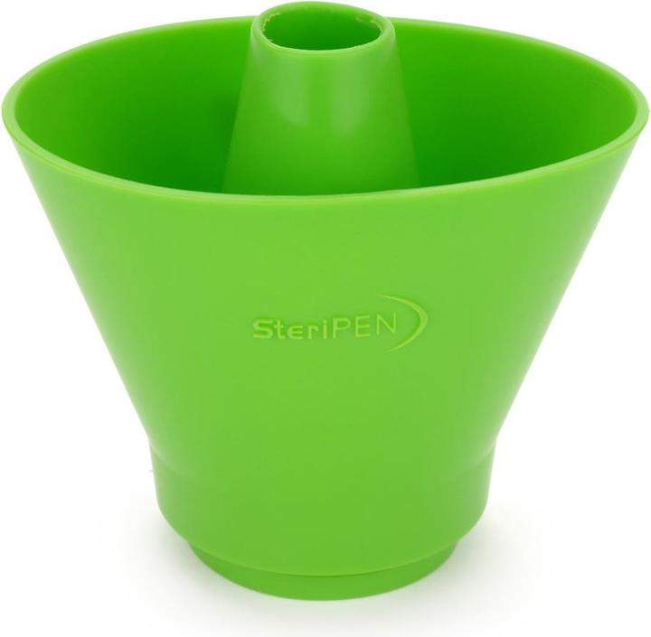 Image du produit Steri Pen Filtre FitsAll