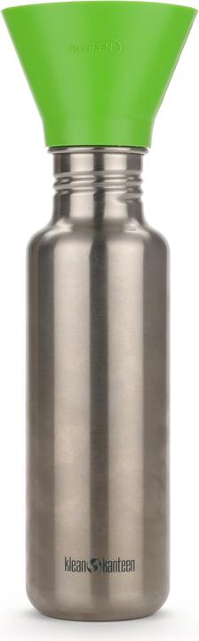 Image du produit Steri Pen Filtre FitsAll
