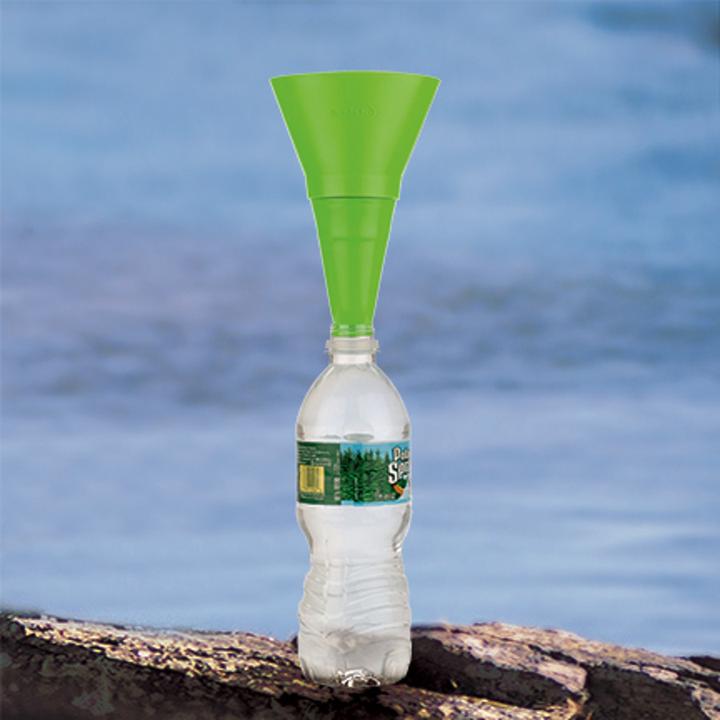 Image du produit Steri Pen Filtre FitsAll