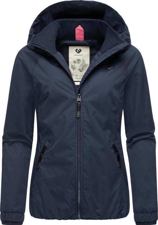 Image du produit Ragwear Dizzie (6XL)