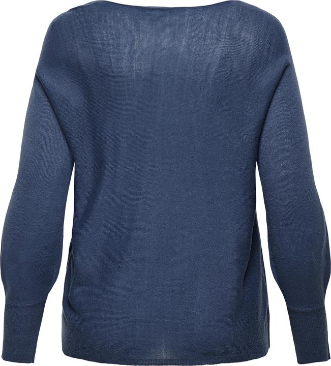 Produktbild Only CARAIDA Strickpullover Strickpullover (S)