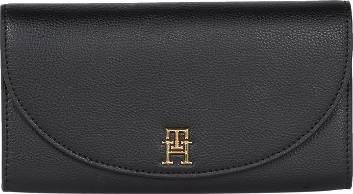 Produktbild Tommy Hilfiger 584563