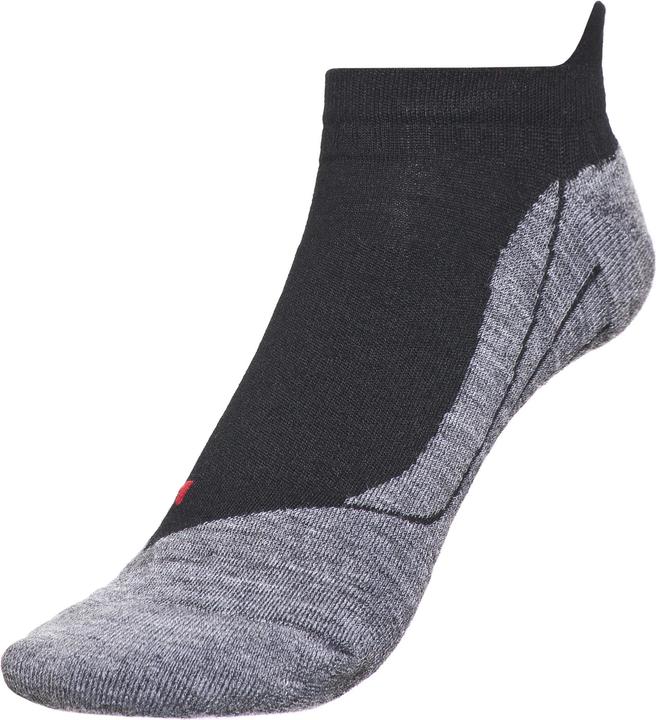 Immagine prodotto Falke TK5 Inv (39 - 41)