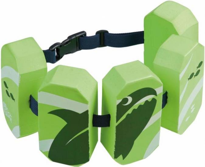 Beco Swimming Belt