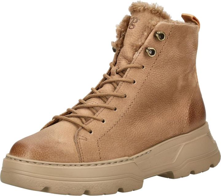 Tan