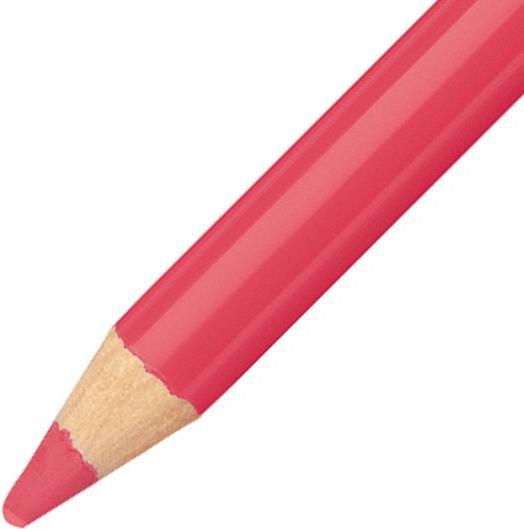 Image du produit STABILO CarbOthello (Rouge carmin foncé, 1 x)