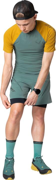 Produktbild Dynafit Ultra 2in1 Shorts Herren (XL)