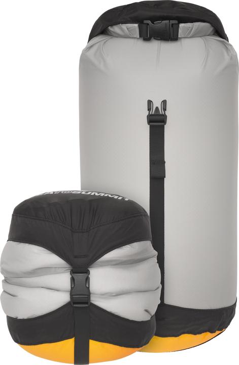 Actual product image Sea To Summit Evac Compression