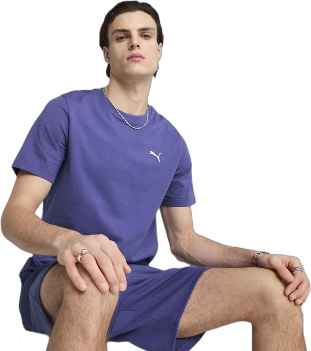Actual product image Puma Wardrobe Essentials (S)