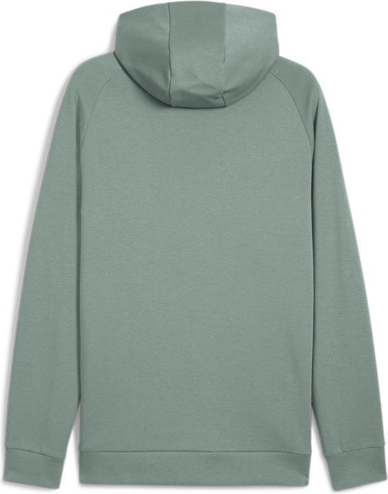 Produktbild Puma PUMATECH Hoodie DK (S)