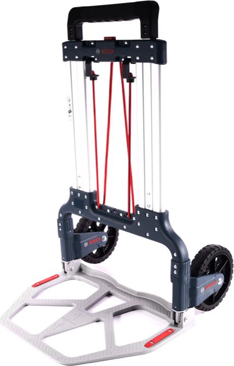Produktbild Bosch Professional Alu Caddy (125 kg)