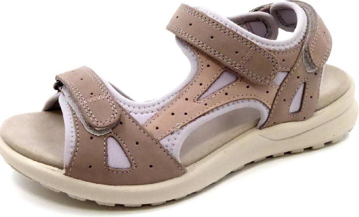 Produktbild Legero Sandalen (40)