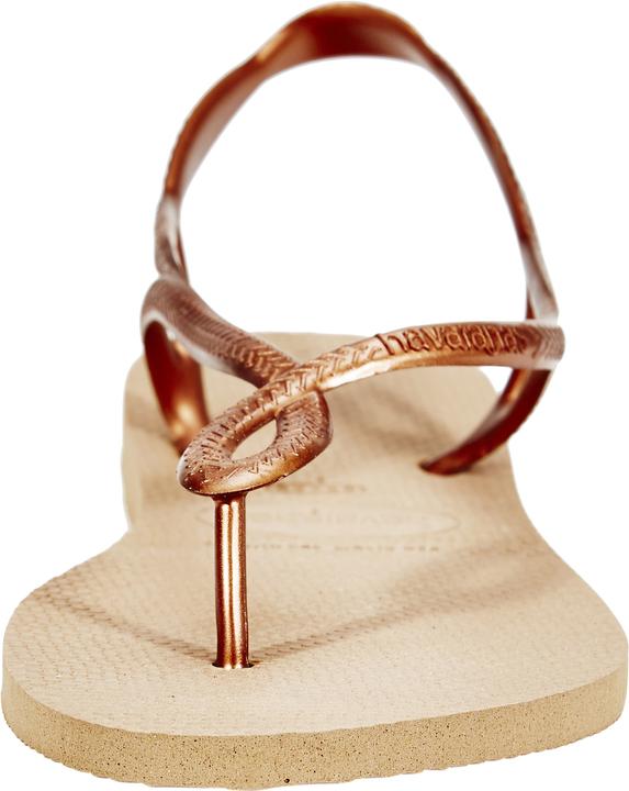 Actual product image Havaianas Luna (39, 40)