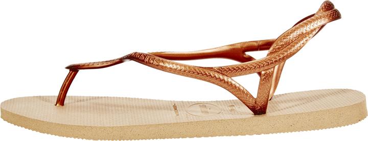 Actual product image Havaianas Luna (39, 40)