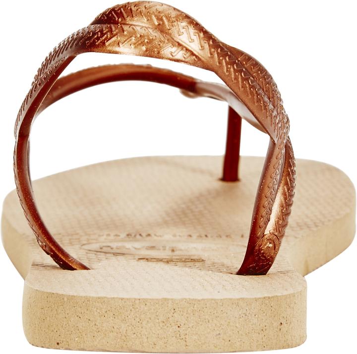 Actual product image Havaianas Luna (39, 40)
