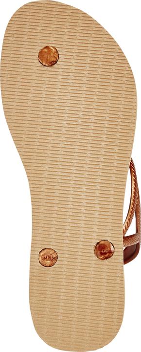 Actual product image Havaianas Luna (39, 40)