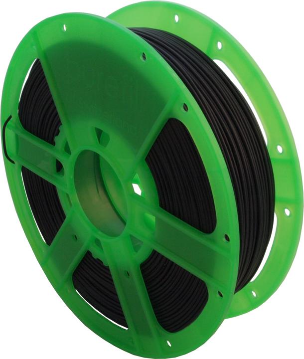 Produktbild Purefil Filament (PLA, 1.75 mm, 750 g, Blau)