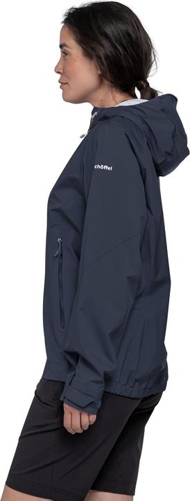 Immagine prodotto Schöffel 2.5L 3D Jacket Vistdal L (4XL)