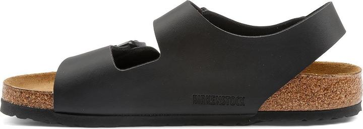 Produktbild Birkenstock Milano (43)