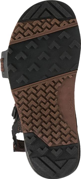 Actual product image Xero Shoes Z-Trail EV (42)