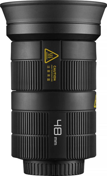 Godox Optical projection lens 48mm BPF BLP (Godox)