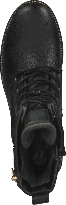 Actual product image Mustang Ankle boot (41)