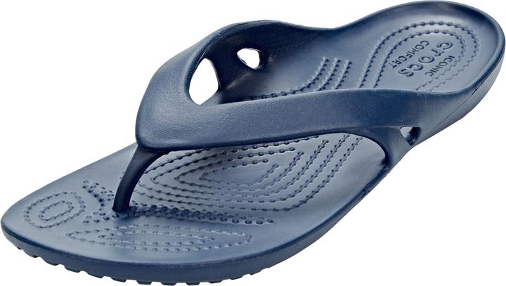 Produktbild Crocs Kadee II (36)