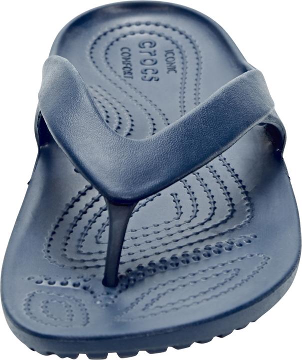 Produktbild Crocs Kadee II (36)